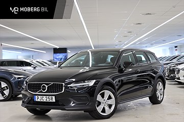 bild på bil