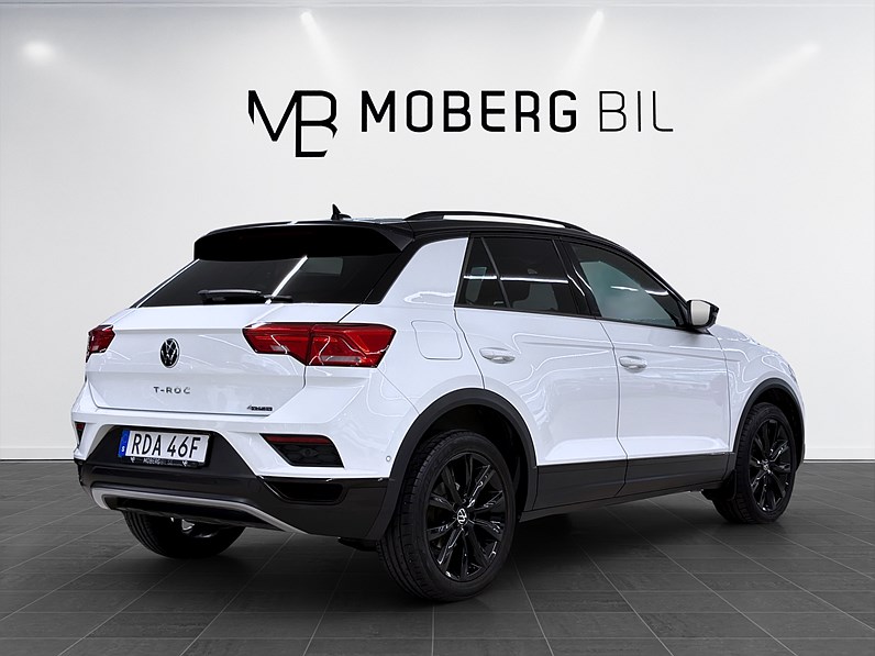bild på bil