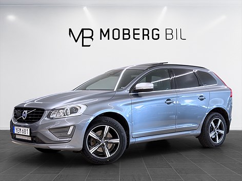 bild på bil
