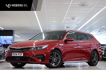bild på bil