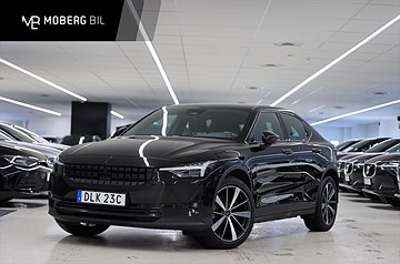 bild på bil