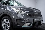 Kia Niro 2019 - miniatyr 33