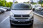 Fiat Talento 2016 - miniatyr 29