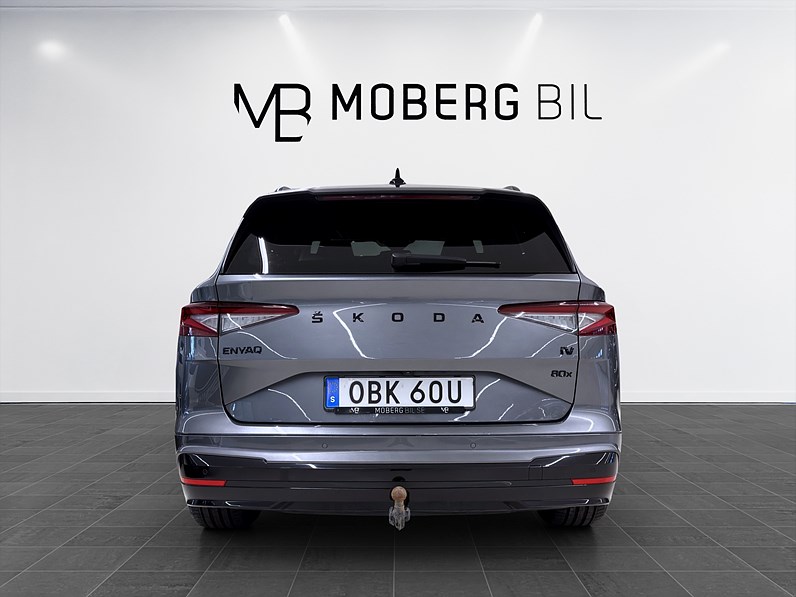 bild på bil