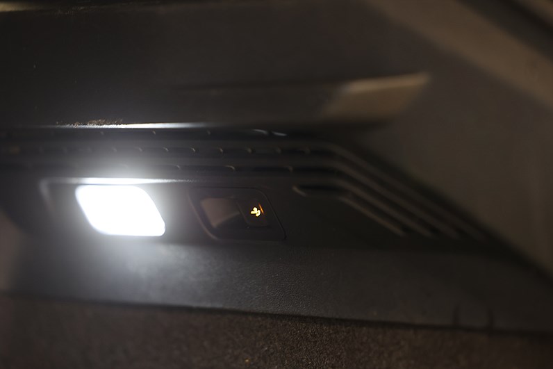 Volkswagen ID.4 GTX 299hk Drag Navi B-kamera Värmare