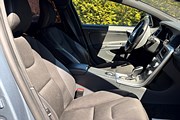 Volvo V60 Cross Country D3 Geartronic, 150hk, 2017