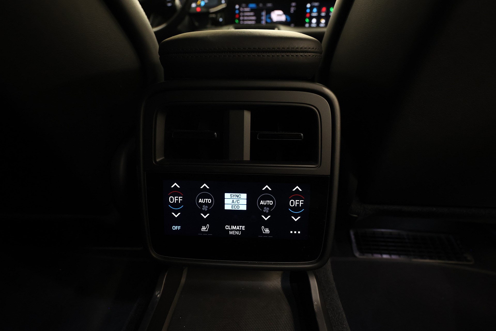 Porsche Taycan 4 Cross Turismo OffroadDesign Pano HUD BOSE 21