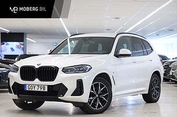 bild på bil