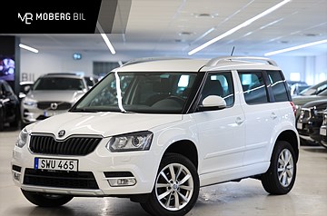 bild på bil
