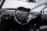 Citroën Grand C4 Picasso 2015 - miniatyr 42