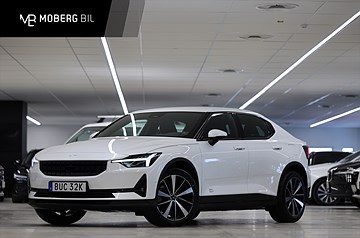 bild på bil