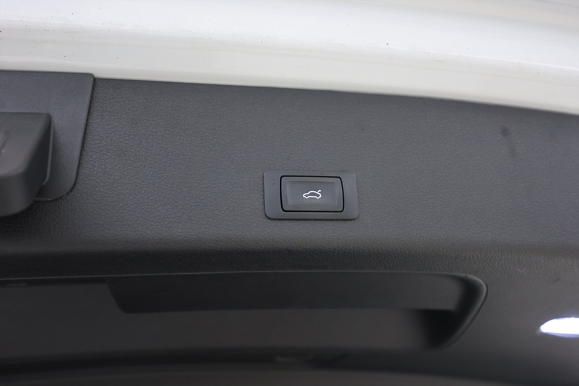 Audi e-tron 50 quattro 313hk *Kampanj!* Climatronic Alcantara Keyless Navi