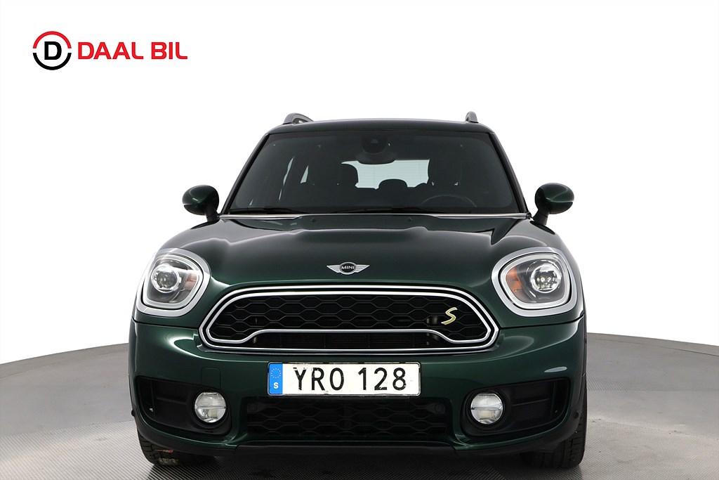 Mini MINI – bild 2