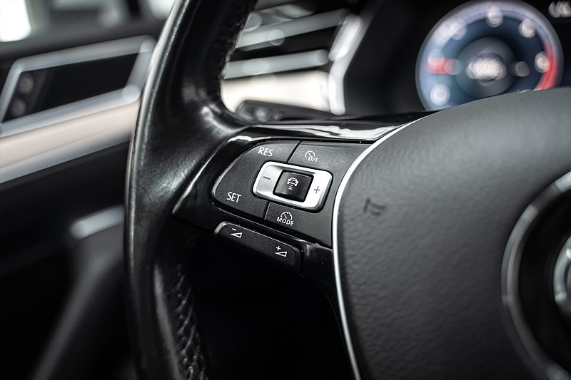 Volkswagen Passat 2015 - miniatyr 20