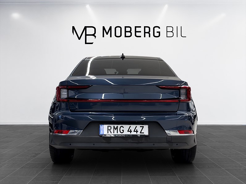 bild på bil