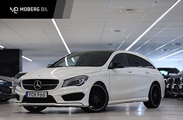 bild på bil