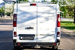 Nissan NV300 2019 - miniatyr 36