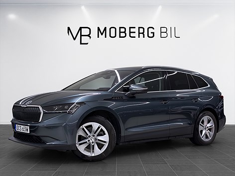 bild på bil