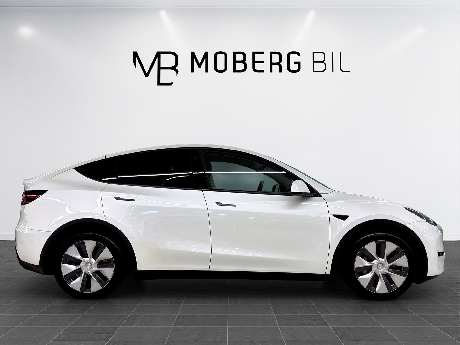 bild på bil