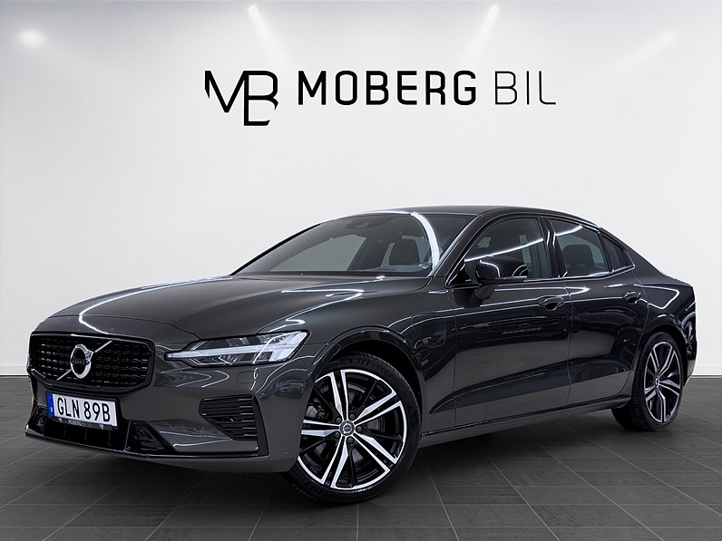 bild på bil