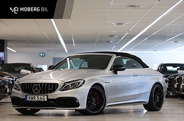 bild på bil