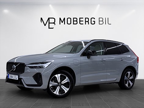 bild på bil