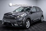 Kia Niro 2019 - miniatyr 28