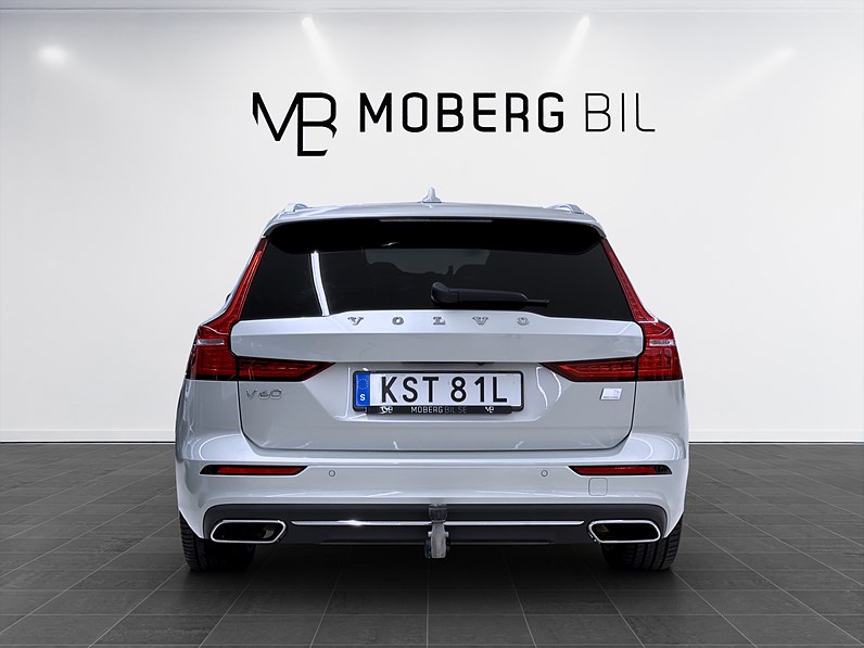 bild på bil