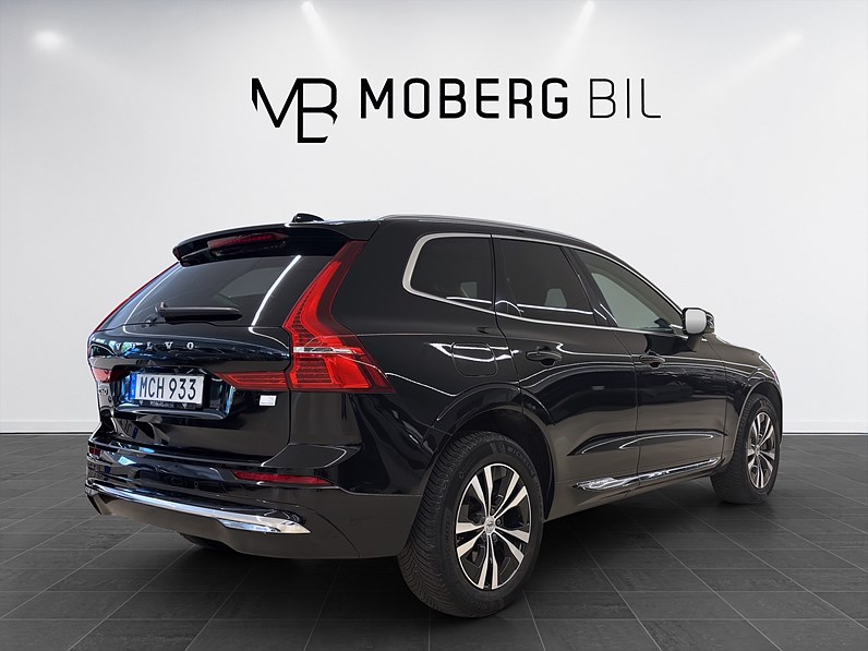 bild på bil