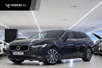 bild på bil