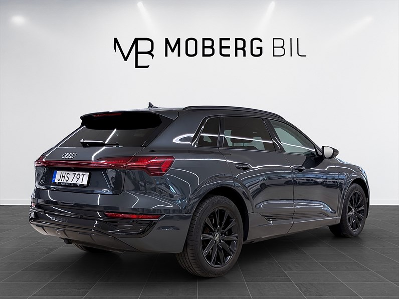 bild på bil