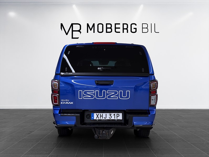 bild på bil
