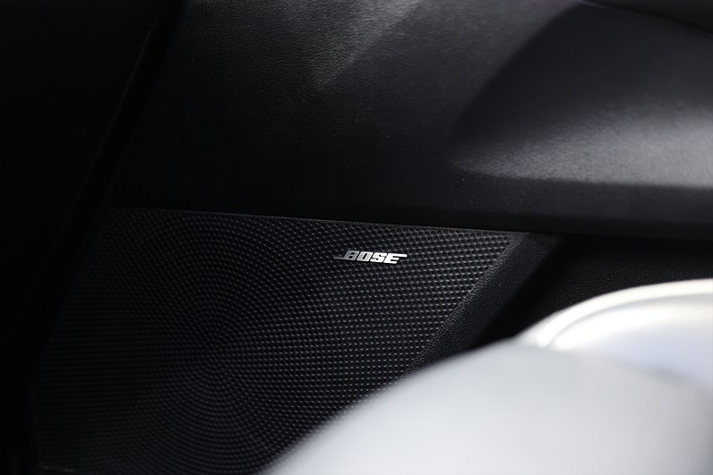 Kia Sorento PHEV 265hk *Hjulkampanj!* Advance Plus HUD Pano