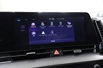 tummnagel