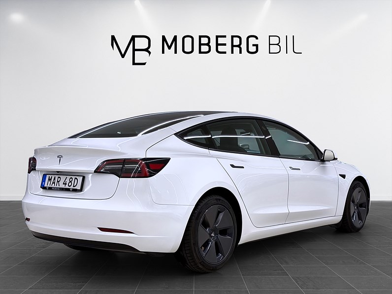 bild på bil