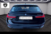 BMW 330e xDrive Touring Steptronic, 292hk, 2021