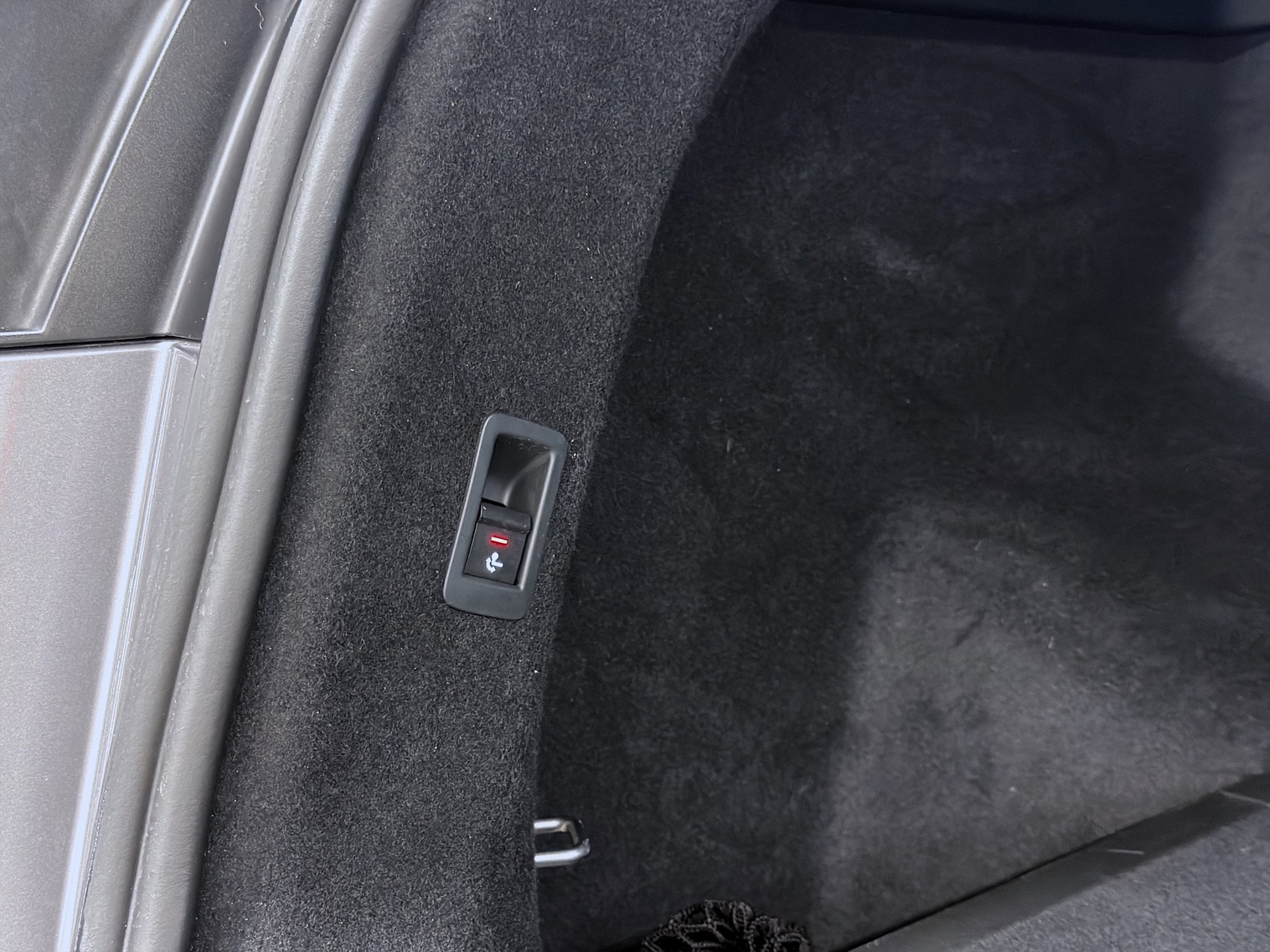 Audi Q4 45 Sportback e-tron 286hk Comfort Proline Drag B-Kamera