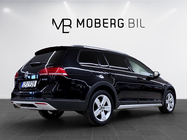 bild på bil