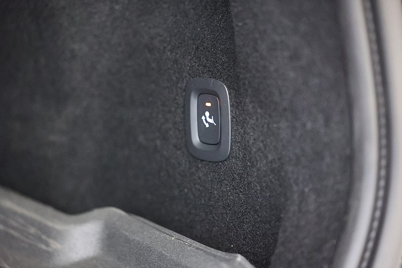 Volvo XC60 Recharge T6 AWD 340hk Inscription Pano H/K 360 Navi