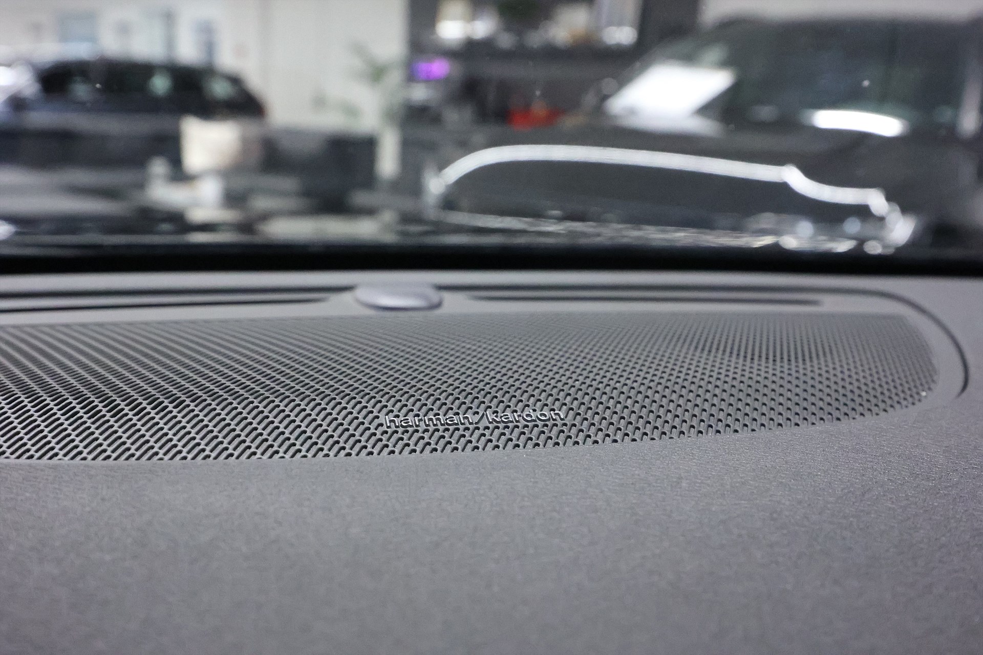 Volvo V90 Cross Country D4 AWD 190hk Momentum HUD H/K