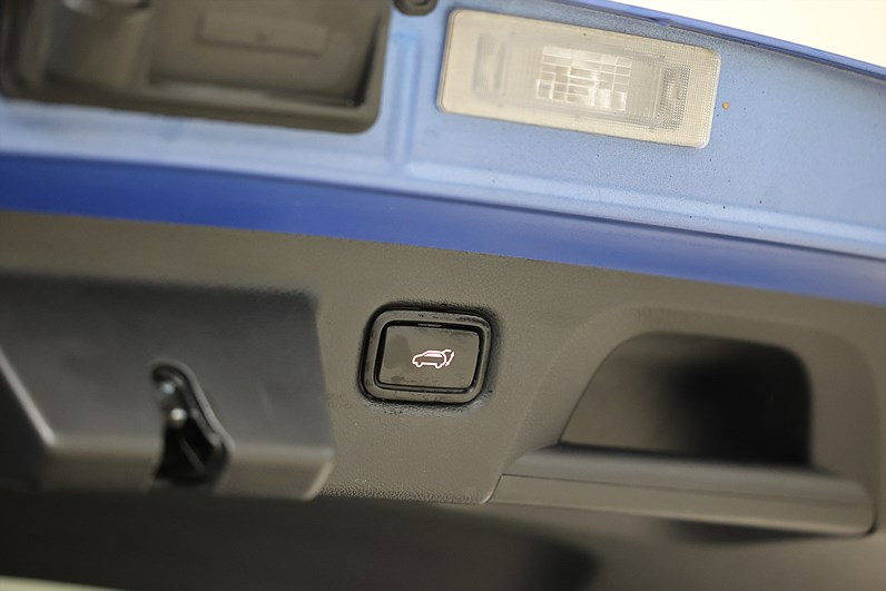 Kia ProCeed 1.6 T-GDI 204hk *Hjulkampanj!* GT Line Pano JBL