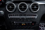 Mercedes-benz C-Klass 2018 - miniatyr 47