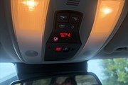 Volvo V70 D4 Manuell, 181hk, 2015