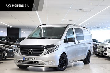 bild på bil