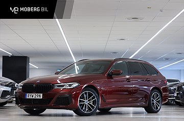 bild på bil