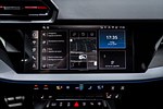 Audi RS3 2025 - miniatyr 45