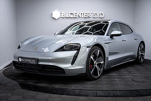 bild på bil