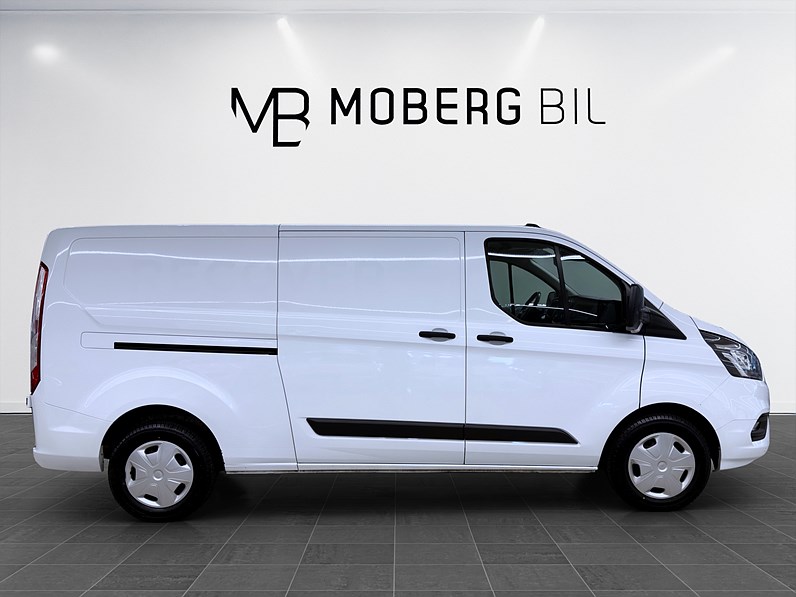 bild på bil