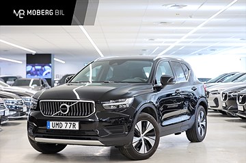 bild på bil