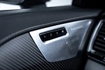 Volvo XC90 7-seater T6 AWD Geartronic, 8-trins, 310ps, 2020